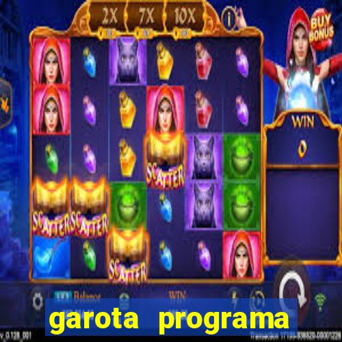 garota programa porto alegre